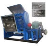 Hot selling double z arm mixer/kneader food mixer/continuous kneading machine