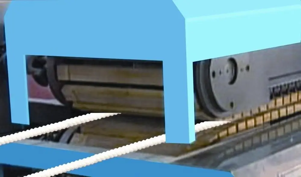 FRP_rebar_pultrusion_line.jpg