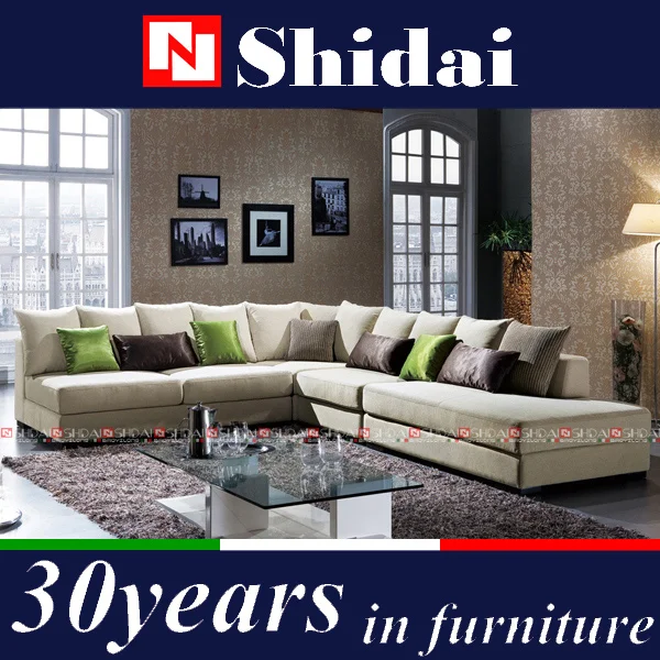 China Foshan Furniture City China Foshan Furniture City