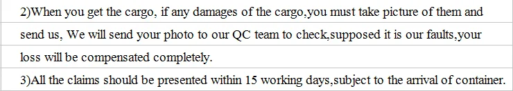 CF801Top quality standard plastic toilet water tank toilet accessory with CUPC flushing fitting
