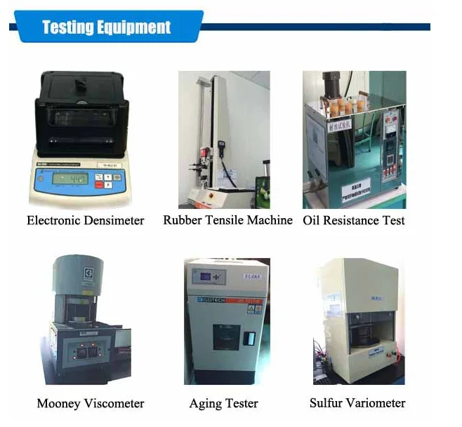 Garage Door Opener Rubber Vibration Isolator Mounts Buy Rubber