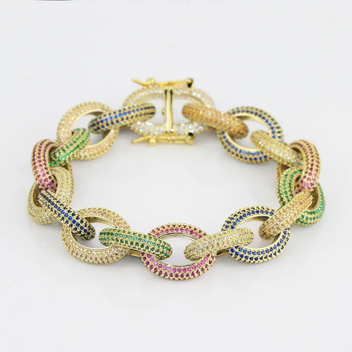 MJCB038M_4