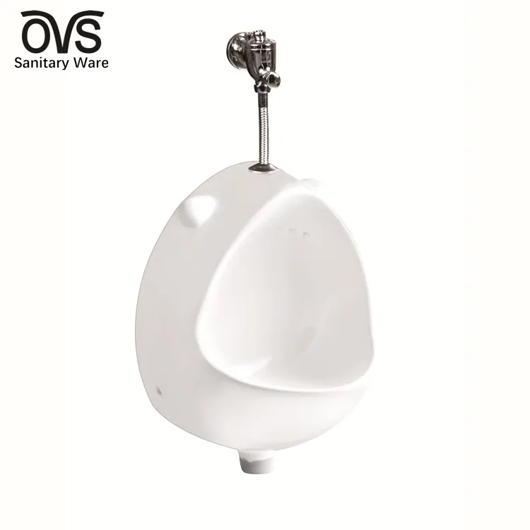 Wholesale Children Wall Hung Urinal Toilet Bowl - Buy Urinal Toilet ...