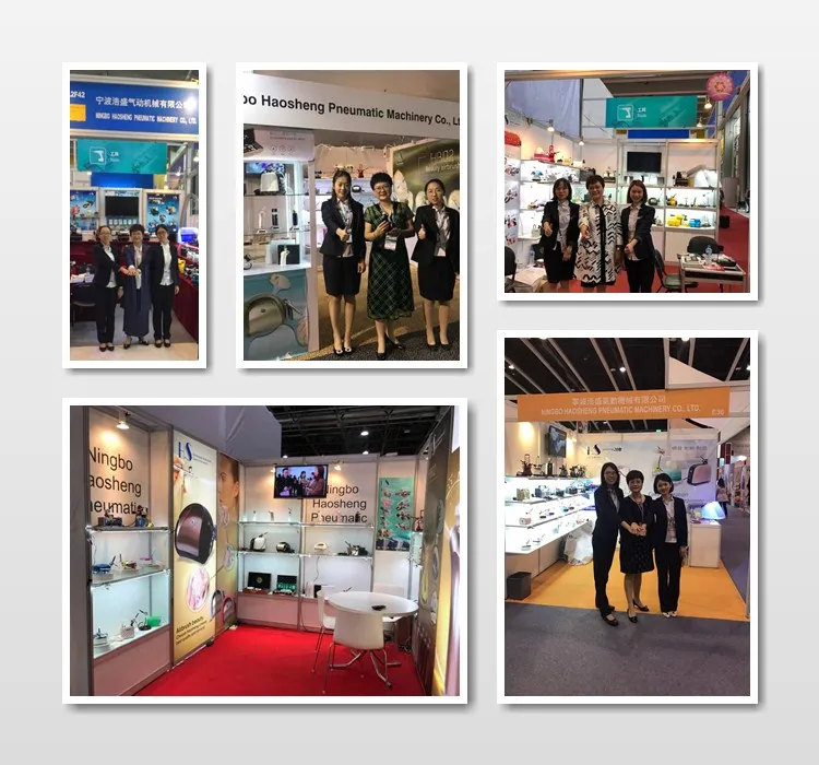 ningbo haosheng booth.jpg