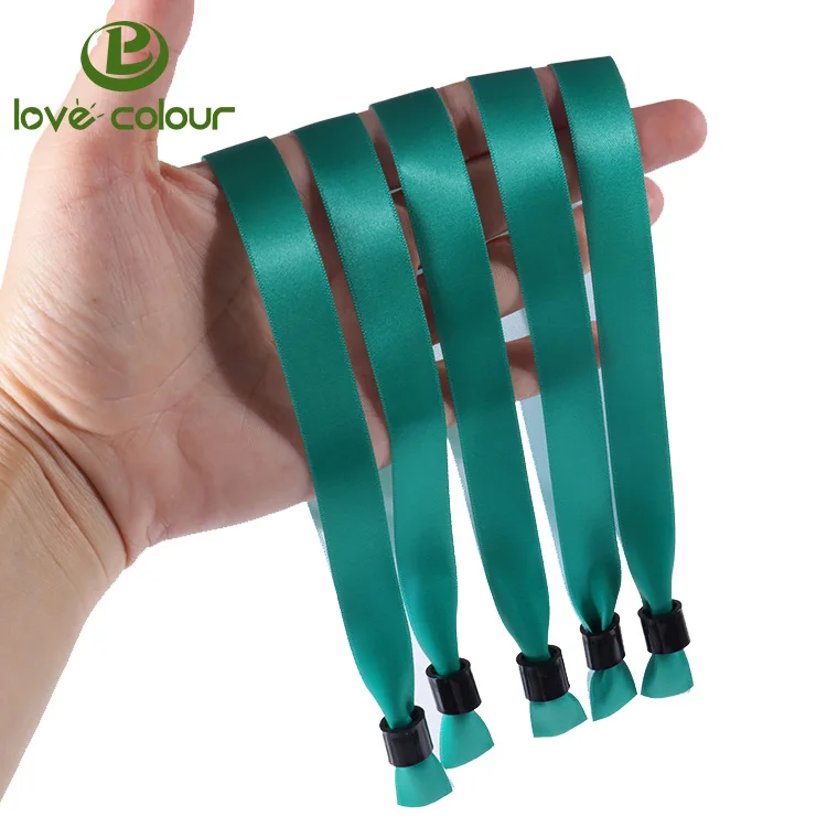 Wristband 0122W20