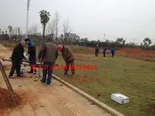 HTB1