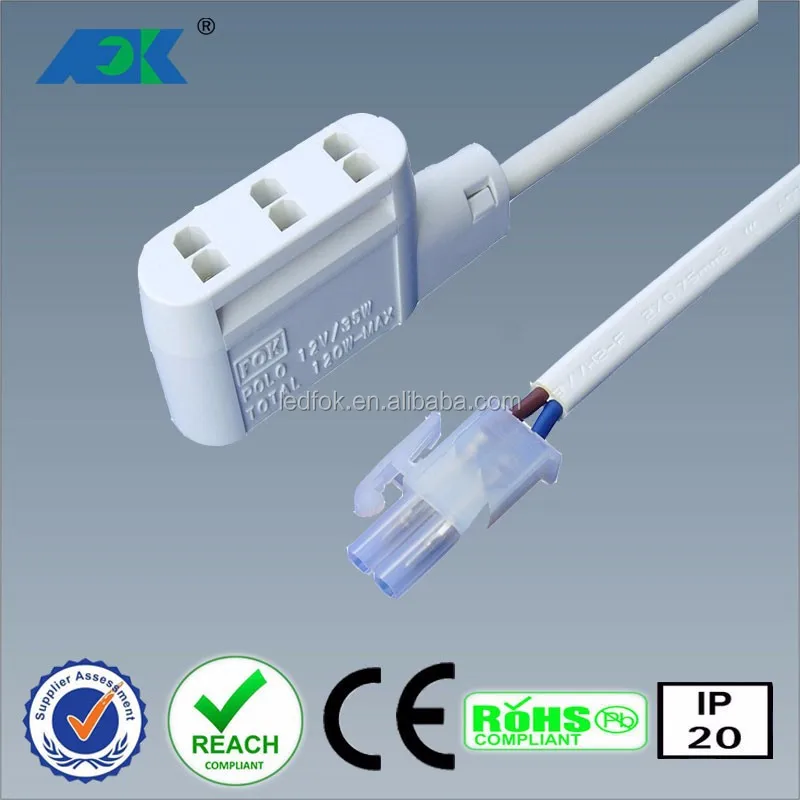 Mini Amp Junction Box 6way For Led Driver Buy Amp Junction Box 6way