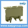 2014New Bracket Broken Fuse Type of Wiring Terminal Block AV500V SUT2-4RD