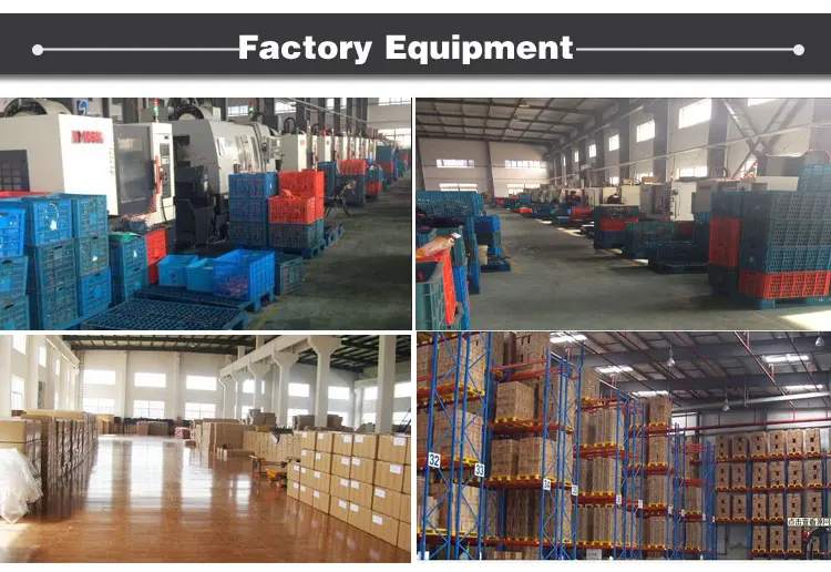 KBN-55-2QD KBN-75-2QD KBN-95-3QD_05