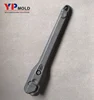molded plastic lantern mould mold maker/electric torch mold