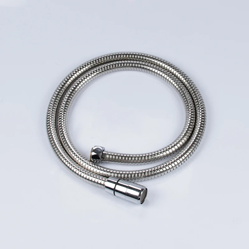 Muslim Shattaf Sprayer Stainless Steel Hose With Brass Nozzle Buy