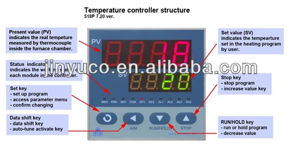 muffle furnace D2.jpg