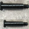 German suspension equalizer balance arm pin for semi trailer