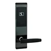 Multifunction Free Software High Frequency RFID M1 Card Hotel Door Lock