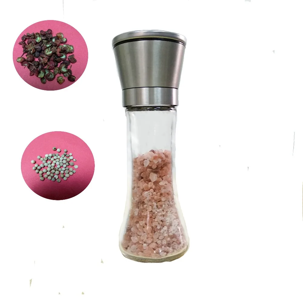 download electric salt and pepper grinder