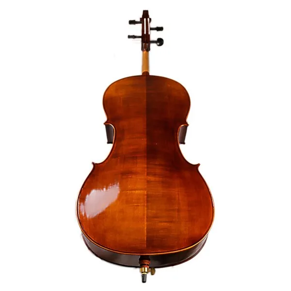 Cello online to buy