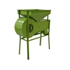 Winnowing Cocoa Coffee Beans Sorting Machine For Home Use (skypeannejeff9) High Quality Manual And Electrical Grain Winnower