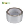 cold weather solvent acrylic adhesive 6.8 mil foil scrim kraft tape