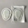 Free Samples Surgical Adhesive Disposable Eye Patch