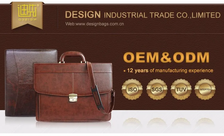 best teacher briefcase