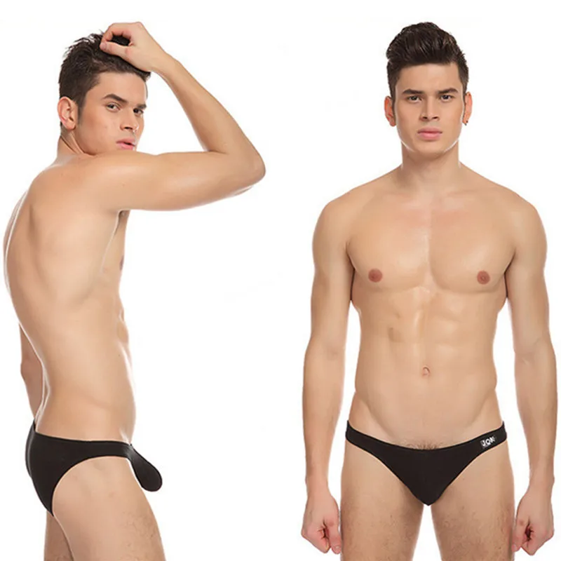 free wholesale mens underwear