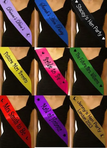 HTB1zK.MHFXXXXaCXFXXq6xXFXXXY