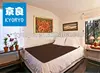 newest winter warm sheet