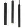/product-detail/20-off-modern-pendant-lights-fixtures-cylinder-iron-hanging-lamp-for-home-restaurant-60557539282.html