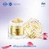 OEM Anti Puffiness Dark Circle Anti Wrinkle Anti Aging Moisturizing eye bag remover Eye Cream Factory
