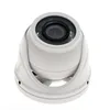 Cheap Products 4in1 Camera Driver For 2.0Megapixel IR Dome HD Smart Mini Digital Camera Button y2000