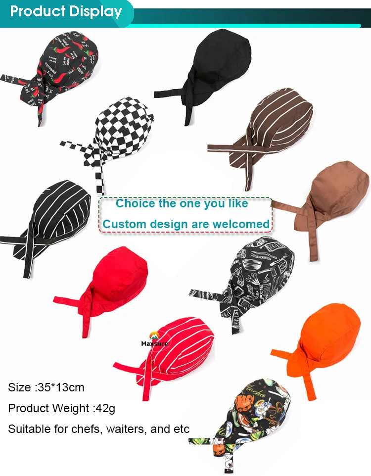 cotton chef cap.jpg