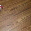 fire resistant solid wooden laminate flooring for living room