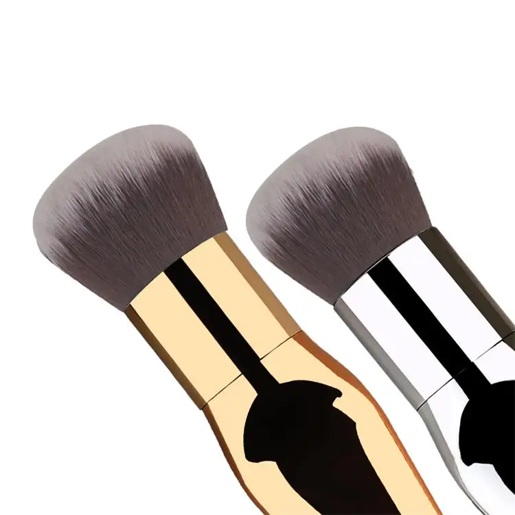blush brush.jpg