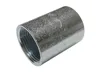 UL Threaded Aluminum Rigid Couplings 1/2"