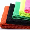250GSM polyester mesh fabric for office chair