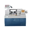 High speed standard cold used making steel bar rod threading rolling machine