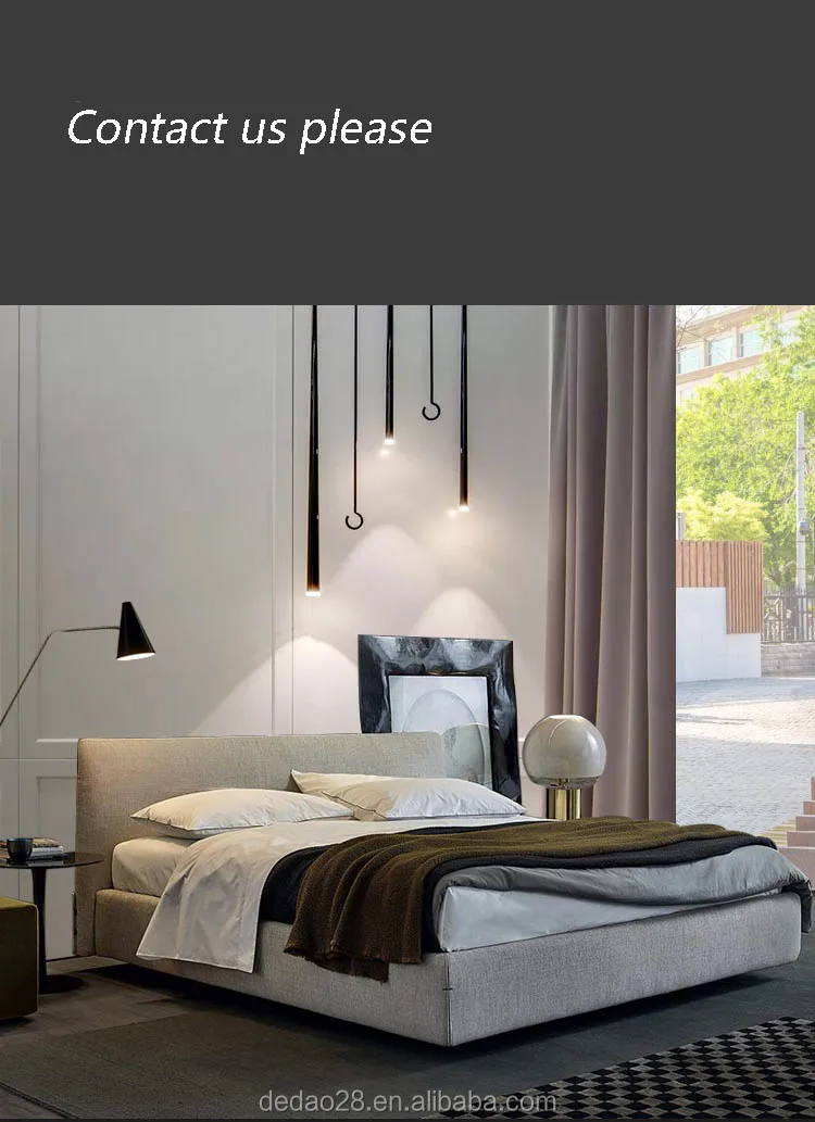 apartment size bedroom furniture