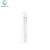 Cheapest small bubble wand kids bubble blow stick for party & wedding 5ML (48pcs)