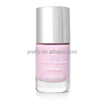 Nail Salon Supplies Professional Polish 10ml Bottle Ng Nail Salon Supplies Professional Polish 10ml Bottle Ng Light Purple Ceramic Like Nails In