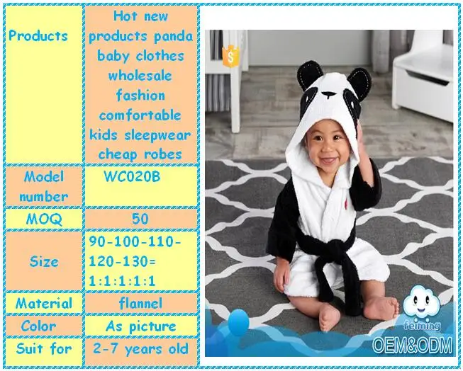 emc baby clothes wholesale