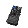 Accuracy Pro Audio CT-04F 2019 New Design Amazon Hot Sale Professional Powercon RJ45 Network Lan Cable Tester