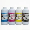 Quality water-based toner cartridge sublimation products ink