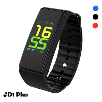 flagfit smart bracelet