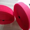 State-owned manufacturer Nylon Hook Loop tape
