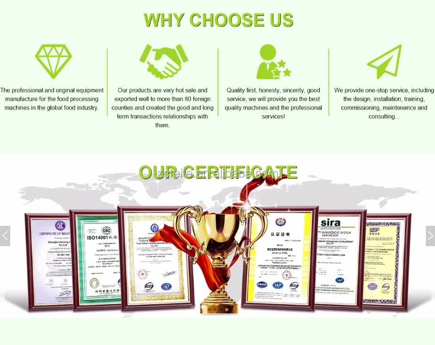  50 Liter Steam Vacuum Pressure Jacketed Vessel for Pineapple Filling / Jam .png