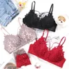 /product-detail/sexy-bra-penty-new-design-ladies-lace-bra-and-brief-set-for-women-underwear-with-bonding-panties-60830782782.html
