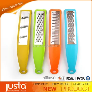 Best Selling Kitchen Gardets Cheese Grater Buy Cheese Grater