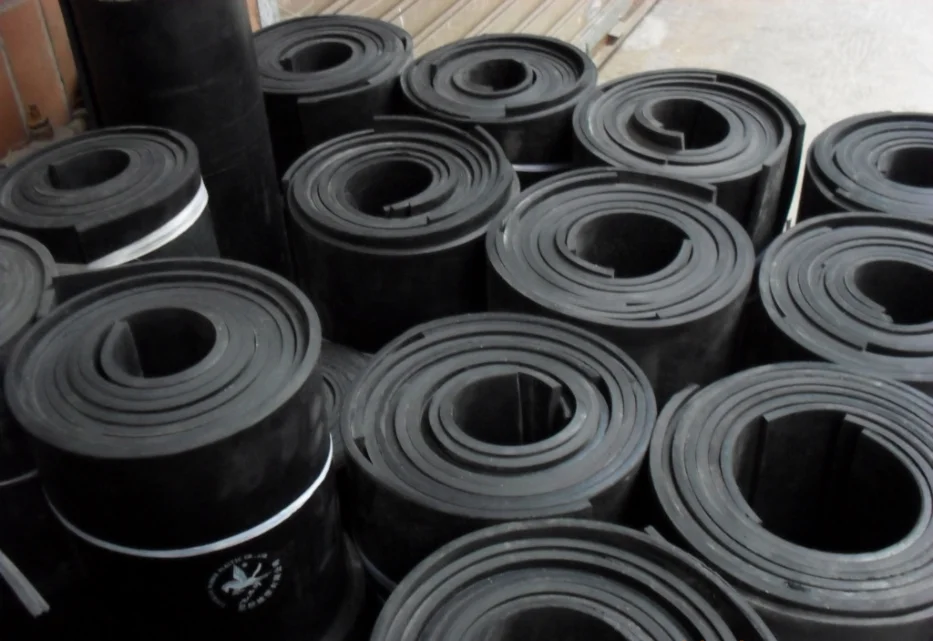 Резина rubber. Уплотнитель ЕПДМ 10 20 мм. EPDM 70 Sheet. Уплотнитель 15892 EPDM.