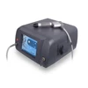 erectile dysfunction treatment cellulite stretch marks removing machine onde d urto