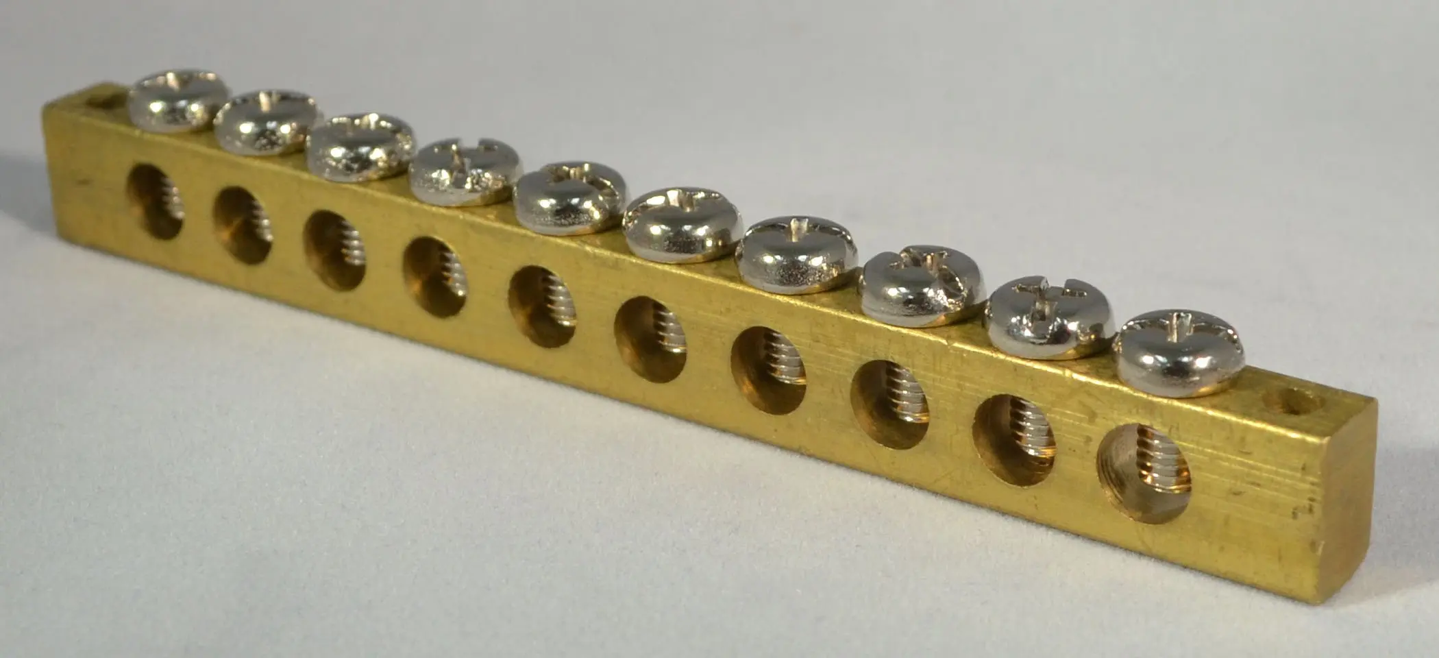 Cheap Grounding Bus Bar, find Grounding Bus Bar deals on line at